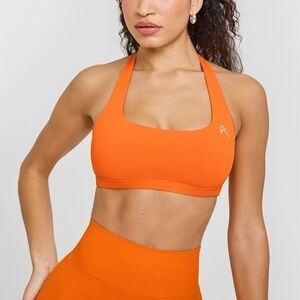 Oner Easy Lift Halter Bralette